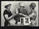 Killdozer - For Ladies Only (LP, Album)