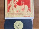 ROLLING STONES - Cocksucker Blues -  TKRWM 1822
