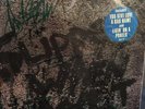 signed vinyl album “slippery When Wet” Bon Jovi