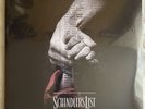SCHINDLER’S LIST LIMITED EDITION VINYL SEALED 2xLP John Williams ONLY 1000 MADE