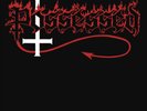 Possessed Seven Churches  (Vinyl)  12