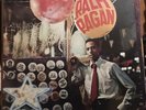 RARE salsa LP Re-issue Fania LP 377 Ralfi Pagan A Star is Born