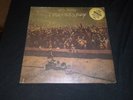 NEIL YOUNG  Time Fades Away LP w/ guests D. Crosby & G. Nash  New Sealed Vinyl