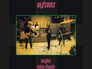 Buzzcocks Singles Going Steady (Vinyl LP) 12