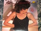Pat Benatar Crimes Of Passion SEALED TRUE Original 1980 1st Press Hype Sticker
