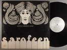Sarofeen  Love In A Woman's Heart    Psych, Folk Rock
