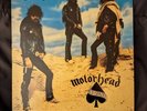 Motorhead - Ace Of Spades - Original 1981 US Release