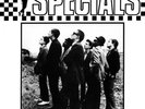 The Specials - Self-Titled Ska