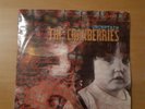 THE CRANBERRIES 'UNCERTAIN' 1991 DEBUT ORIGINAL 12'' C86 UK INDIE PRIVATE