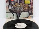 DONNY HATHAWAY Self Titled SD 33-360 Vinyl Record LP White Lable Promo NM
