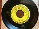 Elvis Presley  Sun 223  