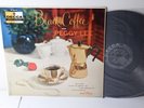 Peggy Lee - Black Coffee, 1956 LP DECCA 8356 Play tested ULTRASONIC CLEAN