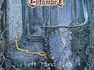 Left Hand Path by Entombed (Record, 2017) - Factory Sealed Vinyl LP.  New