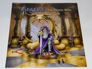Magnum - The Serpent Rings Vinyl LP 2020 SPV Steamhammer Germany Hard Rock