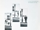 The Beloved / Where It Is / Vinyl / Synth-Pop / Minimal / Flim Flam Productions