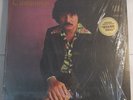 Burton Cummings self titled Portrait 34261 quadraphonic 12