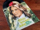 OLIVIA NEWTON-JOHN 