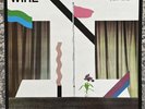 WIRE / ON RETURNING (1977-1979) LP / EXCELLENT / SHSP 4127