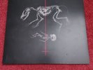 The Omen (1976)Vinyl Soundtrack. Mondo. Black Vinyl. OOP. Unplayed.