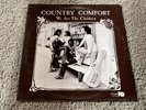 COUNTRY COMFORT: we are the children TRIM 12