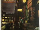 David Bowie / The Rise And Fall Of Ziggy Stardust And The Spiders From Mars