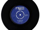 REGGAE TRAIN - THE REGGAE BOYS - SKINHEAD CLASSIC