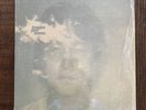John Lennon Imagine Vinyl Record SW 3379 In Shrink Includes Poster & Card NM