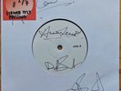 Eurythmics-I Saved The World Today-SIGNED Annie Lennox-Dave Stewart 7 copies