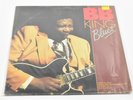 B.B. King - Blues, VINYL LP