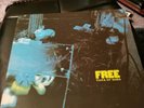 FREE 