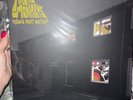 THE ARCTIC / ARTIC MONKEYS - Favourite Worst Nightmare Vinyl LP NEW / Sealed