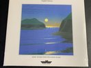 SOFTWARE - Digital-Dance LP - 107P 180g Vinyl - Limited Edition New & Sealed