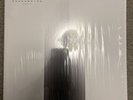 Sleep Token Sundowning Vinyl 2LP Silver NEW