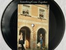 Beatles   Picture Disc 7