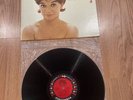 MILES DAVIS: Someday My Prince Will Come US Columbia CS 8456 OG Jazz LP Vinyl