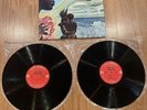Miles Davis Bitches Brew 2 Eye Columbia GP 26 Record Album Vinyl LP Inners CLEAN