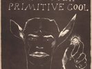 MICK JAGGER   Primitive Cool   Original 1987 UK FIRST PRESSING 10-track vinyl LP