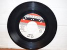 45 RPM RECORD BY JERRY IRBY - BELIEVE & CHRISTMAS TIME BAGATELLE 2377 COUNTRY