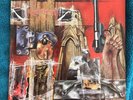Gorefest False vinyl 1992