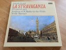 VIVALDI La Stravaganza 12 concerti Academy MARRINER 2LP box Decca 6.35279