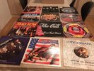 Box of 62 x 12