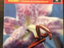 DECCA SXL 2042 WBG Ed1 BB  Stravinsky The Rite of Spring Ansermet L’orch. Suisse