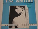 The Smiths – Hatful Of Hollow (LP/Vinyl)