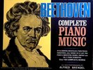 BEETHOVEN 