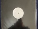 GARY NUMAN RARE 12” CARS WHITE LABEL 1987 BRILLIANT Condition