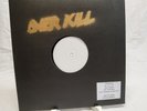 Overkill 