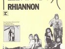 Fleetwood Mac - Rhiannon 7