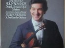 Beethoven*, Dvořák*, Schubert*, Pinchas Zukerman, S LP Vinyl Schallplatte 217003