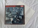 Gary Moore – Still Got The Blues (2) - German Import LP + OIS (KR1)