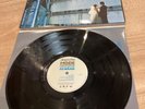 Depeche Mode - Some Great Reward - EX+ Condition Vinyl LP Record